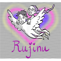 Demon Hunter Girls-LM 91